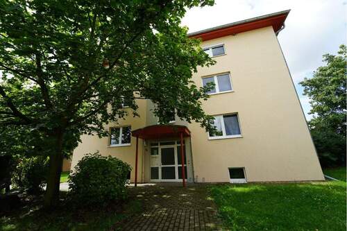 Ansicht - 
