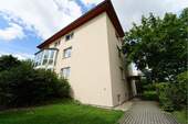 Ansicht - 