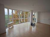 Wohnen - 
