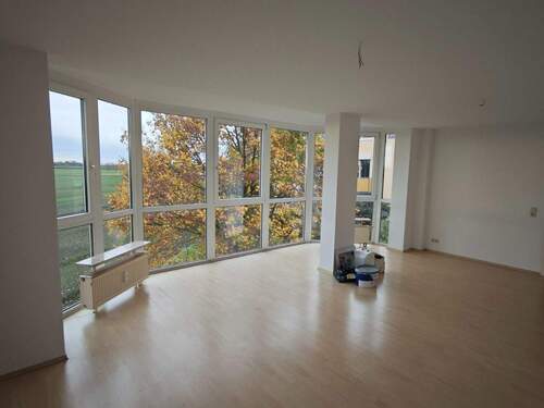 Wohnen - 