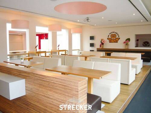 Laden 4 (2) - Einfamilienhaus zum Kaufen in Rastatt