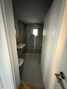 Bad - Etagenwohnung mit 75,00 m&sup2; in Plochingen zum Kaufen