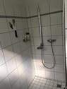 Dusche - 