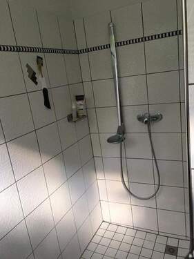 Dusche - 