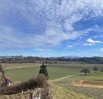 Modernes 6.5-Zimmer-Einfamilienhaus mit Traumaussicht - Hagenbuch Modernes 6.5-Zimmer-Einfamilienhaus mit Traumaussicht - Hagenbuch