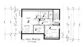 Grundriss Wohnung.jpg - 