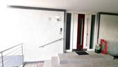 Hauseingangsbereich - Etagenwohnung in Herzogenaurach zum Kaufen