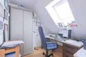 Büro OG - 