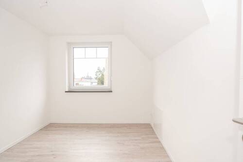 Zimmer OG - 