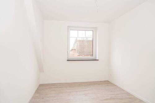 Zimmer OG - 