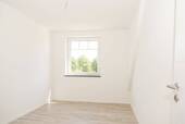 Zimmer OG - 