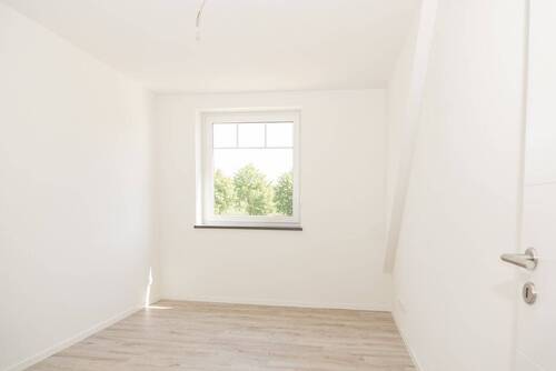 Zimmer OG - 