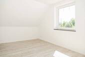 Zimmer OG - 