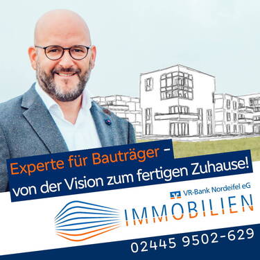 Stefan Lippertz - 