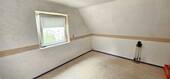 Zimmer - 