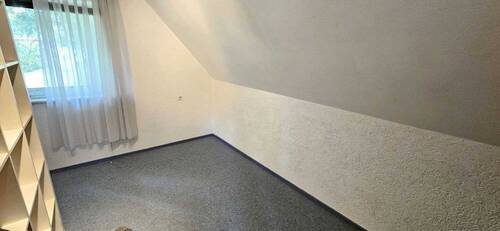 Zimmer 1 - 
