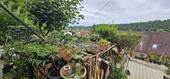Garten 2 - 