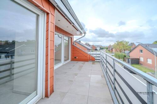 Loggia - 