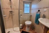 Wochenendhaus Innenansicht - 