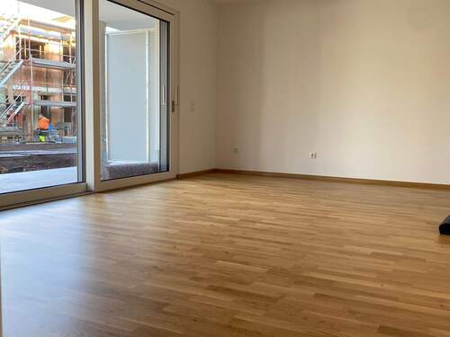 Wohnen/Essen - 4 Zimmer Etagenwohnung zum Kaufen in Weil am Rhein