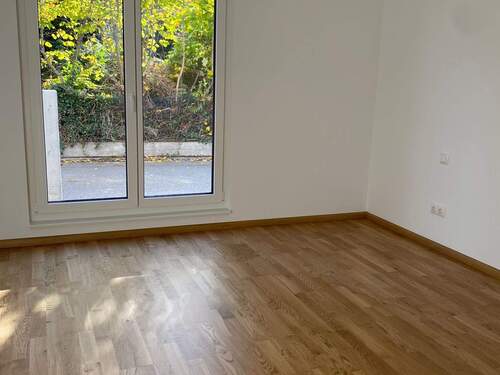 Zimmer - 4 Zimmer Etagenwohnung in Weil am Rhein