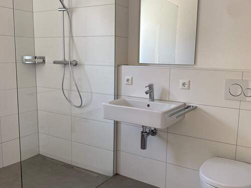 IMG_8556.jpg - Etagenwohnung mit 96,00 m² in Weil am Rhein zum Kaufen