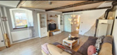 wohnen - 