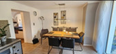 Esszimmer - 