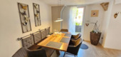 Esszimmer - 