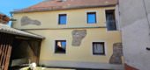 25 - 