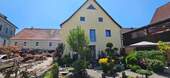 Außenansicht - Einfamilienhaus zum Kaufen in Schmidmühlen