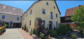 Garten - 