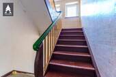 Treppe - 