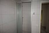 Dusche Bad OG - 
