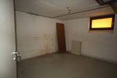 Kellerraum 3 - 