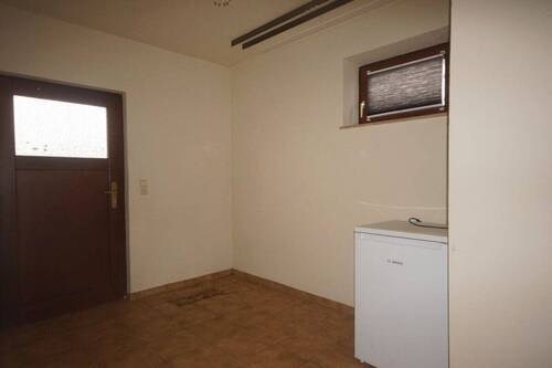 HWR - 4 Zimmer Reihenmittelhaus in Geestland