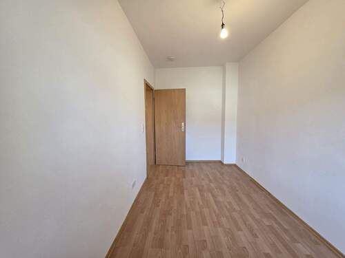 Arbeitszimmer - 
