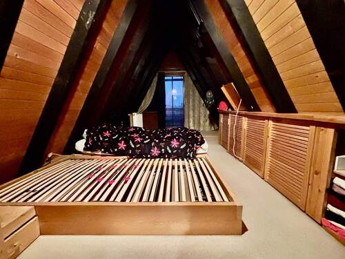 Teilansicht vom Gästezimmer im DG.jpeg - 