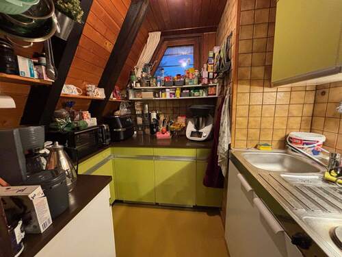 Teilansicht von der Küche.jpeg - 