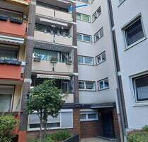 3,5 ZKBB in ruhiger Lage - 83 m² - verfügbar ab 15.02.2026 - Köln-Pesch