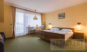 Doppelzimmer - 
