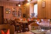 Restaurant - 