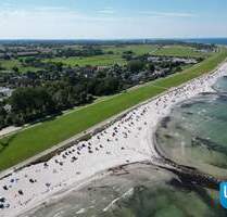 Dein Platz am Meer - Baugrundstücke in Strandnähe im Ostseebad Schönberg GST 28 - Schönberg (Holstein) Neuschönberg