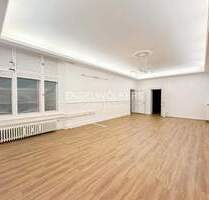 Ihr neues Büro mit Anbindung zum Hauptbahnhof - Berlin Moabit