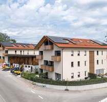 Gewerbeeinheit 1.OG A-29 - Mehrwertsteuer ausweisbar - Buchenberg - OT Wirlings