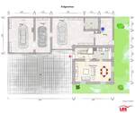 Erdgeschoss - 