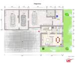 Erdgeschoss - 