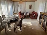 Esszimmer EG - 