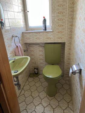 WC EG - 