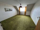 Wohnzimmer DG - 
